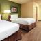 Home 1 Suites Extended Stay