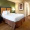 Home 1 Suites Extended Stay