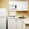Home 1 Suites Extended Stay