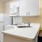 Home 1 Suites Extended Stay