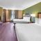 Home 1 Suites Extended Stay