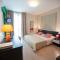 Berghotel