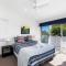 Unit 6 Seabreeze Villas