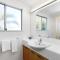 Unit 6 Seabreeze Villas