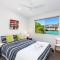 Unit 6 Seabreeze Villas