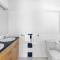 Unit 6 Seabreeze Villas - كولوم بيتش