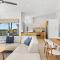 Unit 6 Seabreeze Villas