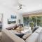 Unit 6 Seabreeze Villas