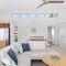 Unit 6 Seabreeze Villas - كولوم بيتش