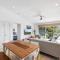 Unit 6 Seabreeze Villas