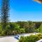 Unit 6 Seabreeze Villas