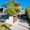Unit 6 Seabreeze Villas