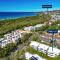 Unit 6 Seabreeze Villas