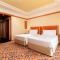 Holiday Inn Kuwait, an IHG Hotel - Kuwait