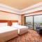 Holiday Inn Kuwait by IHG - Kuvajt