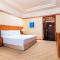 Holiday Inn Kuwait, an IHG Hotel - Kuwait