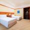 Holiday Inn Kuwait, an IHG Hotel - Kuwait