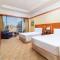 Holiday Inn Kuwait, an IHG Hotel - Kuwait