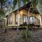 Tamborine Mountain Glades