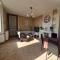Gîte au calme avec jardin et WIFI à La Roche-Posay - FR-1-541-52 - 拉罗什波赛