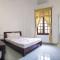 Foto: Mango Garden Hoi An Homestay 12/83