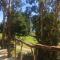 CABAÑAS RÜPÜ PUYUHUAPI - Puerto Puyuhuapi