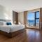 Peninsula Hotel Danang