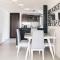 Hermoso apartamento en Barranquilla