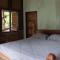 Hutan Subur Guest House and Volunteering - 武吉拉旺