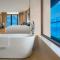 Peninsula Hotel Danang