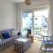 Duplex à 50m de la plage avec parking et 2 chambres - FR-1-368-391 - 提赫嘎它尔