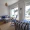 Duplex à 50m de la plage avec parking et 2 chambres - FR-1-368-391 - 提赫嘎它尔