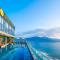 Peninsula Hotel Danang