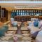 Peninsula Hotel Danang