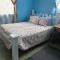 Annes Homestay