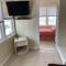 Shore Beach Houses - 38 A Lincoln Avenue