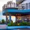 Peninsula Hotel Danang