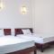 Foto: Mango Garden Hoi An Homestay 14/83