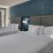 SpringHill Suites Hilton Head Island - 希尔顿黑德岛