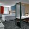 SpringHill Suites Hilton Head Island - 希尔顿黑德岛