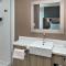 SpringHill Suites Hilton Head Island - 希尔顿黑德岛