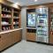 SpringHill Suites Hilton Head Island - 希尔顿黑德岛