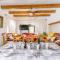 Stunning Home In Villanueva De Algaidas