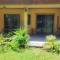 Villas Playa Palo Seco