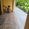 Villas Playa Palo Seco
