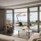 Rosewood Sanya
