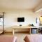 I-Home Residence and Hotel