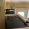 Olive Tree Cottage