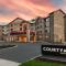 Courtyard by Marriott Olympia - Олімпія