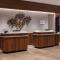 Courtyard by Marriott Olympia - 奥林匹亚